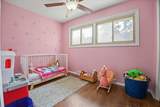 8 Briarwood Avenue - Photo 21