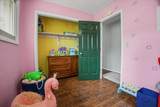 8 Briarwood Avenue - Photo 22