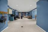 8 Briarwood Avenue - Photo 23