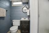 8 Briarwood Avenue - Photo 24