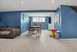 8 Briarwood Avenue - Photo 25