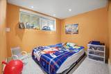 8 Briarwood Avenue - Photo 26