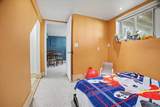 8 Briarwood Avenue - Photo 27