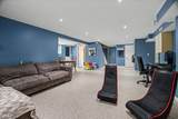 8 Briarwood Avenue - Photo 28