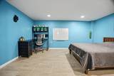8 Briarwood Avenue - Photo 29