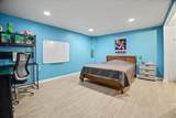 8 Briarwood Avenue - Photo 30