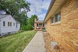 8 Briarwood Avenue - Photo 4