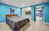 8 Briarwood Avenue - Photo 31
