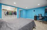 8 Briarwood Avenue - Photo 32