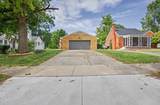 8 Briarwood Avenue - Photo 5