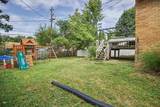 8 Briarwood Avenue - Photo 6