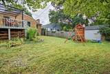 8 Briarwood Avenue - Photo 7