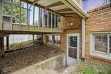 8 Briarwood Avenue - Photo 8