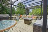 8 Briarwood Avenue - Photo 9