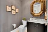 4276 Lacebark Lane - Photo 13