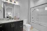 4276 Lacebark Lane - Photo 16