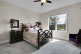 4276 Lacebark Lane - Photo 17