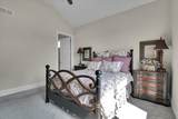 4276 Lacebark Lane - Photo 18