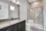4276 Lacebark Lane - Photo 19