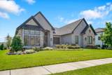 4276 Lacebark Lane - Photo 3