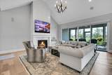 4276 Lacebark Lane - Photo 22
