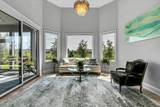 4276 Lacebark Lane - Photo 27