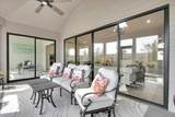4276 Lacebark Lane - Photo 30