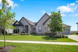 4276 Lacebark Lane - Photo 5