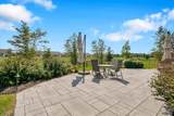 4276 Lacebark Lane - Photo 41