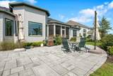 4276 Lacebark Lane - Photo 42