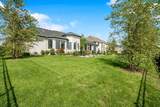 4276 Lacebark Lane - Photo 43