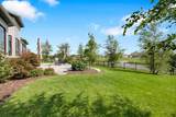 4276 Lacebark Lane - Photo 44