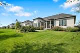 4276 Lacebark Lane - Photo 45