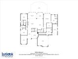 4276 Lacebark Lane - Photo 46