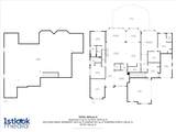 4276 Lacebark Lane - Photo 47
