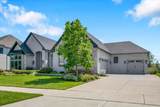 4276 Lacebark Lane - Photo 6