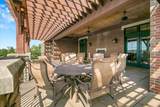 4276 Lacebark Lane - Photo 51