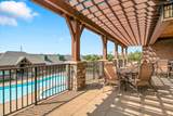 4276 Lacebark Lane - Photo 52