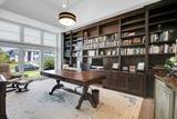 4276 Lacebark Lane - Photo 8