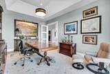4276 Lacebark Lane - Photo 9