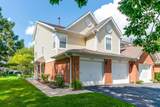 1432 Hampshire Court - Photo 1