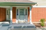 1432 Hampshire Court - Photo 2