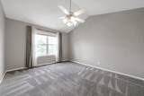 1432 Hampshire Court - Photo 11