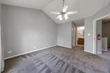 1432 Hampshire Court - Photo 12