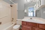 1432 Hampshire Court - Photo 13