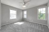 1432 Hampshire Court - Photo 14
