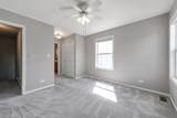 1432 Hampshire Court - Photo 15