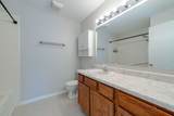 1432 Hampshire Court - Photo 16