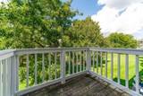 1432 Hampshire Court - Photo 17