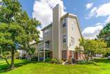 1432 Hampshire Court - Photo 18